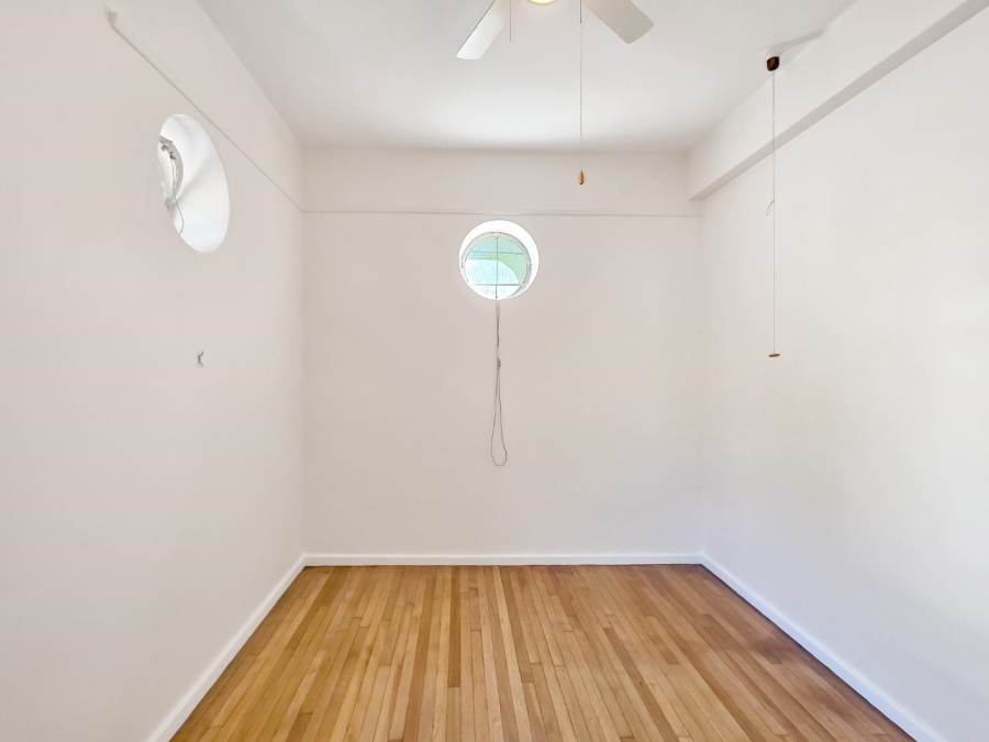 To Let 3 Bedroom Property for Rent in Gardens Western Cape